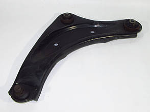 Важіль передній лівий Nissan Leaf ZE0 / AZE0 (10-17), Nissan Juke F15, NV200 / Evalia 54501-1KA0B, фото 1