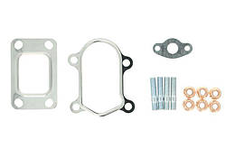 Р/к турбіни IVECO Daily III 8410.43 S 04-10078-01 (VICTOR REINZ)