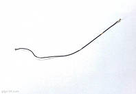 Коаксиальный кабель для Huawei Mate 9 (MHA-L09/MHA-L29)/P9 (EVA-L09/EVA-L19), 121.5mm