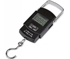 Ваги Carp Zoom Practic Scales