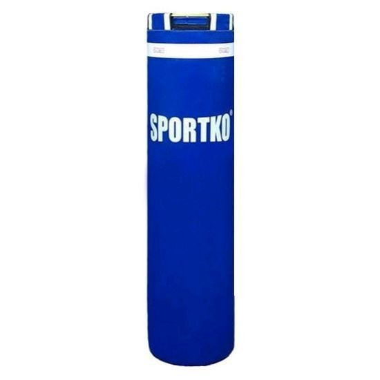 Мешок боксерский Sportko PVC 1,4м