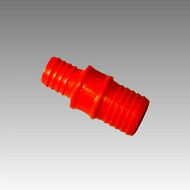 Трубка з'єднувальна 1" 1/2-1" 1/4