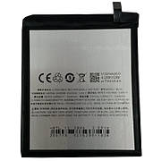 Акумуляторна батарея (АКБ) для Meizu BU15 (U20), 3260 mAh