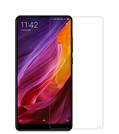 Защитное стекло для Xiaomi Mi Mix 2/Mi Mix 2S / Mi Mix Evo, 0.25 mm, 2.5D