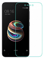 Защитное стекло для Xiaomi Redmi 5A, 0.25 mm, 2.5D