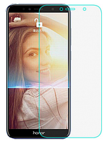 Защитное стекло для Huawei Honor 7A Pro (AUM-L29/AUM-L41)/Y6 2018 (ATU-L21/ATU-L22)/Y6 Prime 2018