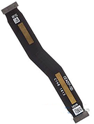 Шлейф для OnePlus 3 A3003/3T A3010, межплатный