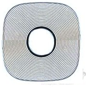 Скло камери для Huawei Nova (CAN-L01/CAN-L11)