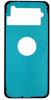 Стикер задней панели (двухсторонний скотч) для Samsung G955F Galaxy S8 Plus