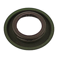 Сальник хвостовика MAN 40287 (FEBI)