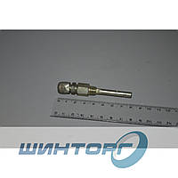 Сапун КАМАЗ заднього моста 5320-2402011