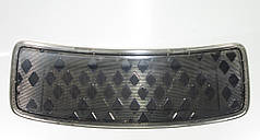 Сонячна батарея в задній спойлер Nissan Leaf ZE0 / AZE0 (10-17) 296E0-3NA0A