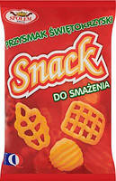 Снеки Snack do smazenia Польща 200г