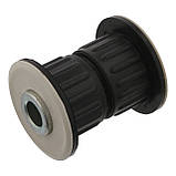 Сайлентблок Iveco 35270 (FEBI), фото 2