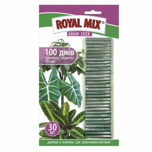 GRANE STICK для декоративно-листових рослин 30 шт. Garden Club, фото 1