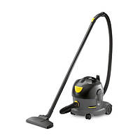 Пылесос сухой уборки T 7/1 (KARCHER)