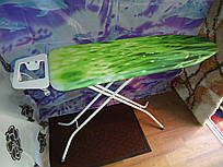 Прасувальна дошка Bugeltisch 120*38 метал