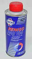 Олія Reniso PAG 46 0,25 л