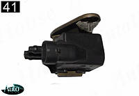 Клапан вентиляции топливного бака Chevrolet Tacuma, Daewoo Lanos, Daewoo Nubira, Daewoo Nexia 06-10г.