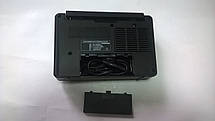 Радіоприймачі з USB ATLANFA A-816, фото 3