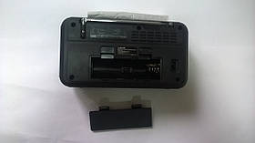 Радіоприймачі з USB KASUNG USR-11, фото 5