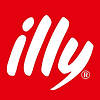 Кава в капсулах illy IperEspresso Decaffeinated 21 шт Італія іллі айпер без кофеїну, фото 5