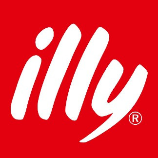 Кофе в капсулах illy Medium Classico Mitaca 100 шт Илли Espresso Point Митака - фото 4 - id-p268801281