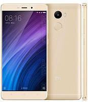 Xiaomi redmi 4 standart (2/16Gb) скла