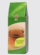 Чай розчинний персик ICS