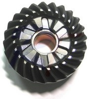69W-45560-00 Шестерня переднього ходу (Японія) Yamaha F40/F50/F60