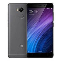 Xiaomi redmi 4 prime (3/32Gb) скла