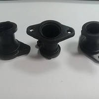 Патрубок карбюратора бензопила GOODLUCK GL3500