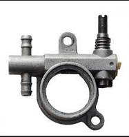 Оливний насос бензопили 3800