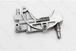 Оливонасос для бензопил 4500/5200