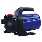 Промивальний насос для барабанного фільтра AquaKing JGP 8004