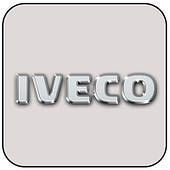 Захист двигуна Iveco