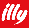 Кава в чалдах монодозі illy Classico Medium 100% Арабіка 200шт Італія іллі, фото 7