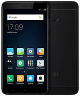 Xiaomi redmi 4x скла