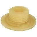 Привод оливного насоса бензопили 3800