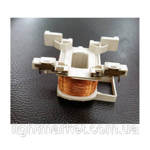 Котушка на пускач 220V D 9-12