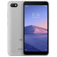 Xiaomi redmi 6A скла