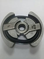 Зчеплення на бензопили Partner 350, Husqvarna 137