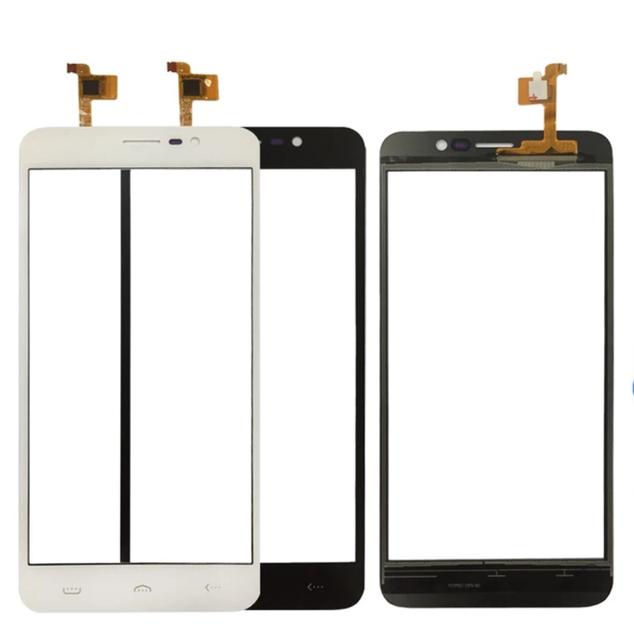 Сенсорна панель для Homtom HT27