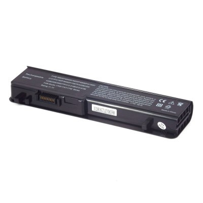 Акумуляторна батарея Dell N856P U164P M905P U150P Studio 1745, 1747, 1749