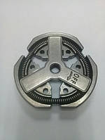 Зчеплення для бензопил 3800