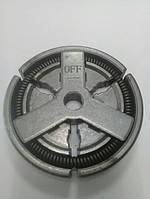 Зчеплення для бензопил 4500/5200