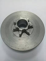 Чашка зчеплення бензопили 4500, 5200