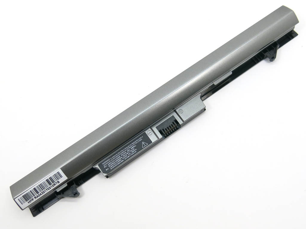 Акумуляторна батарея HP 707618-121 708459-001 768549-001 H6L28AA H6L28ET H6L28UT HSTNN-IB4L HSTNN-W01C RA04