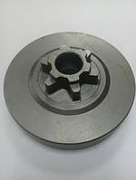 Чашка-кошик зчеплення на бензопили 3800