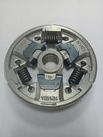 Зчеплення на бензопили МС290